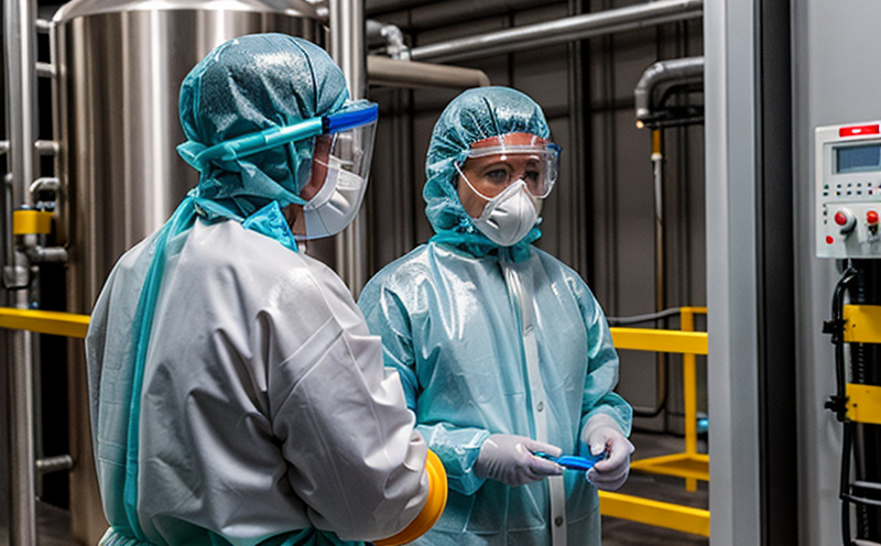 developing-advanced-chemical-safety-protocols