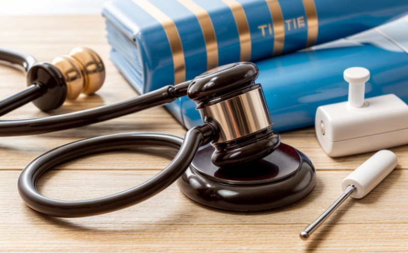ethical-guidelines-for-clinical-trials-of-healthcare-products