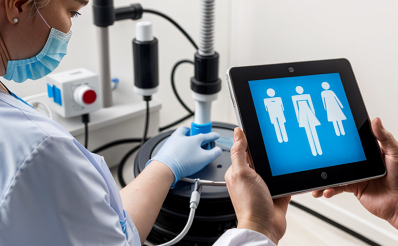 ensuring-patient-safety-in-medical-device-trials