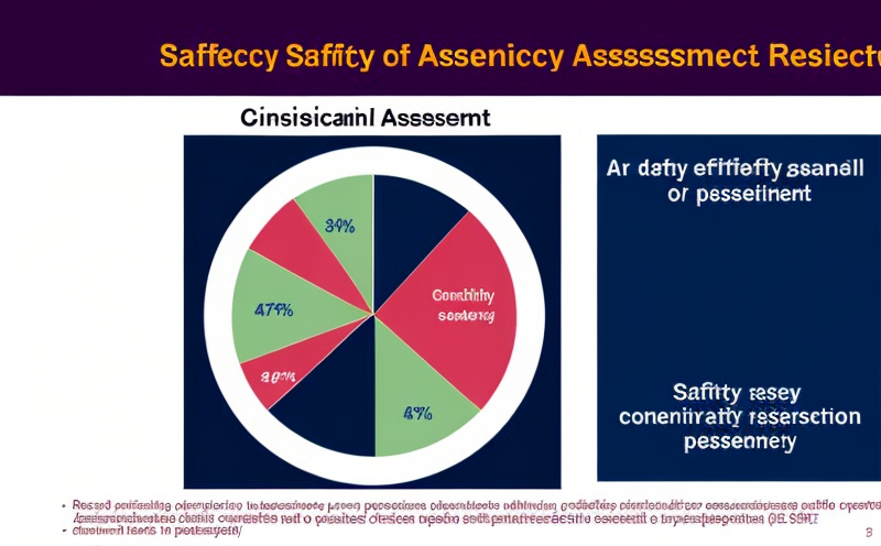 safety-and-efficacy-assessment-in-clinical-research