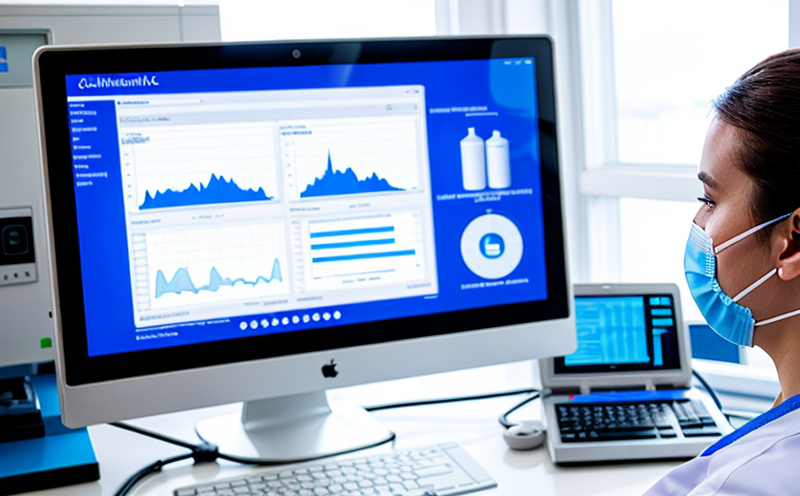 clinical-monitoring-for-medical-device-manufacturers