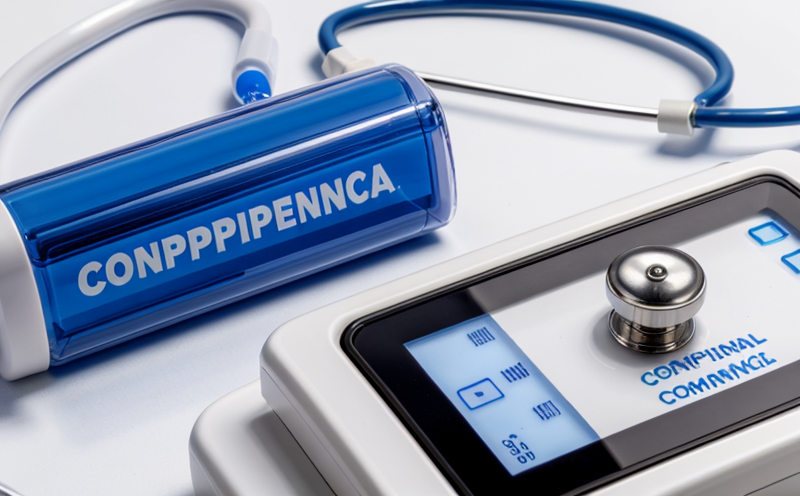 gxp-compliance-in-clinical-trials-for-medical-devices