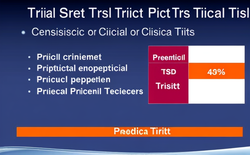 trial-subject-protection-in-clinical-trials