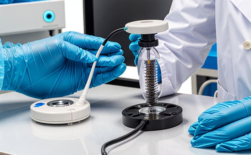 testing-of-medical-device-materials