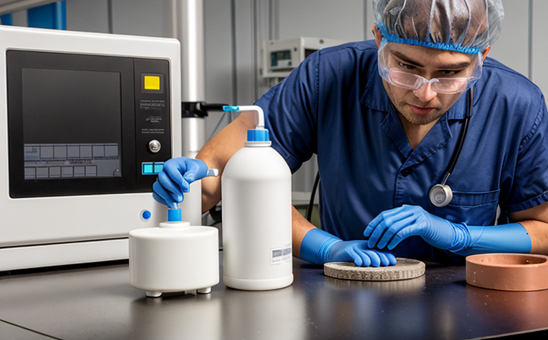 materials-testing-for-medical-device-development