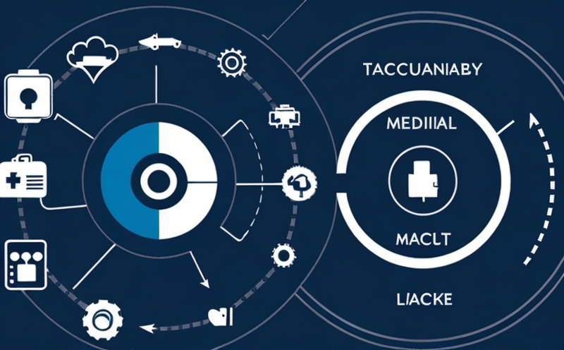 traceability-in-medical-device-lifecycle