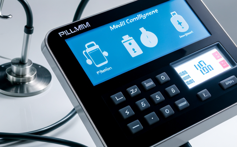 plm-and-regulatory-compliance-in-medical-devices