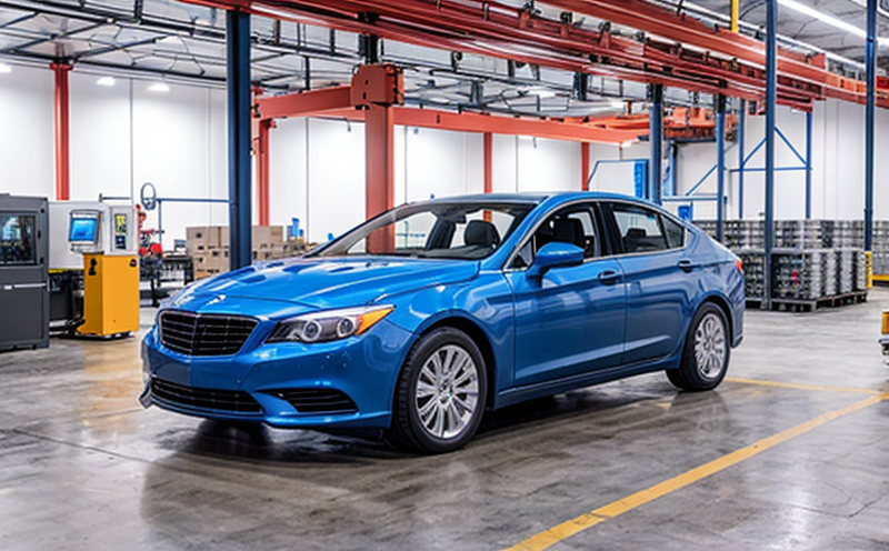 integrating-plm-with-manufacturing-operations