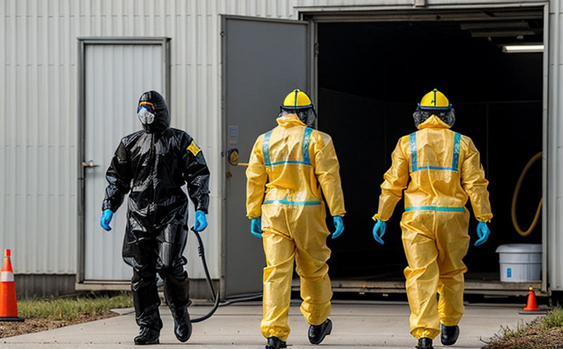 chemical-safety-protocols-for-emergency-response-teams