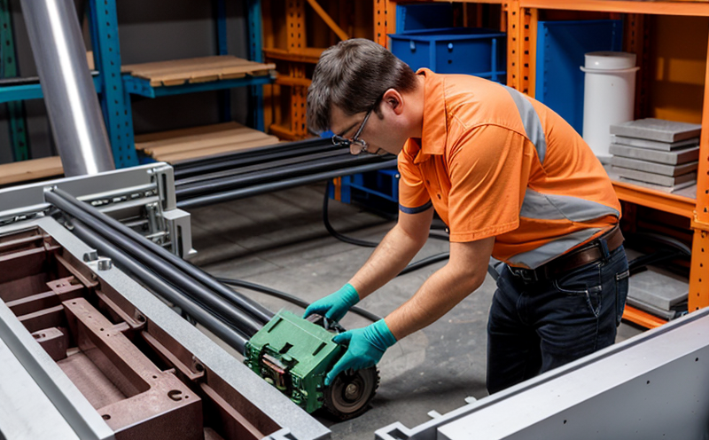 managing-materials-and-components-in-plm