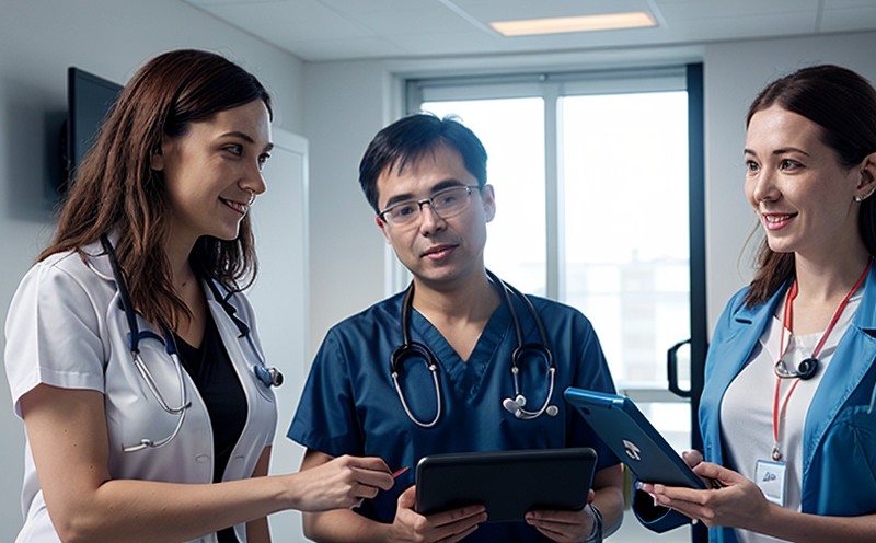 cross-functional-collaboration-in-plm-for-medical-devices