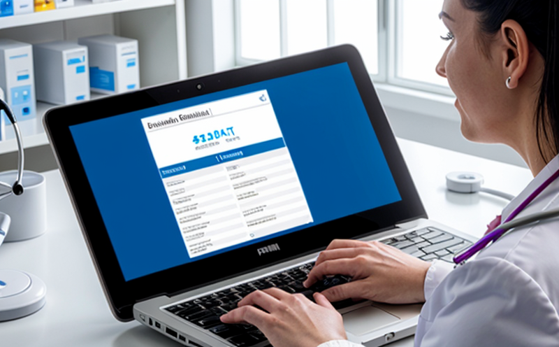 managing-supplier-relationships-in-plm-for-healthcare-devices