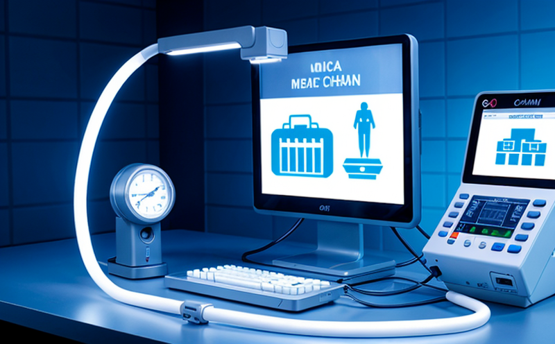 supply-chain-optimization-for-medical-devices