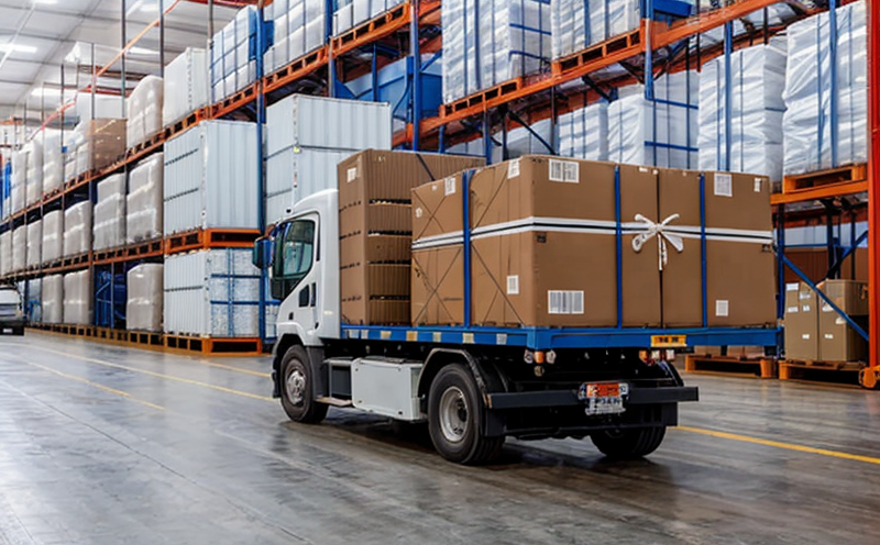logistics-and-distribution-strategies-for-medical-devices
