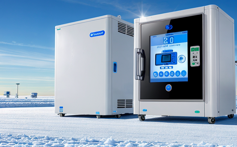 cold-chain-management-for-medical-devices