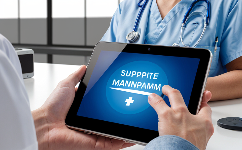 collaborative-supply-chain-management-for-healthcare-devices