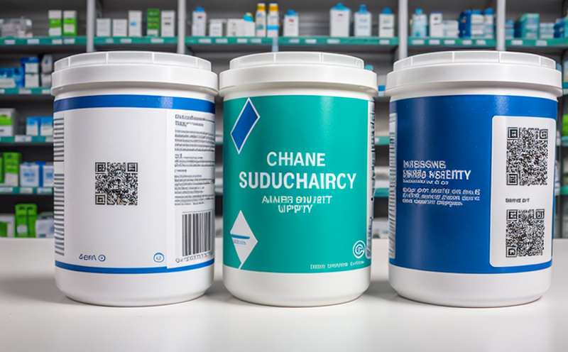 packaging-design-and-labeling-for-healthcare-supply-chain