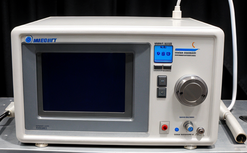 non-destructive-testing-for-medical-devices