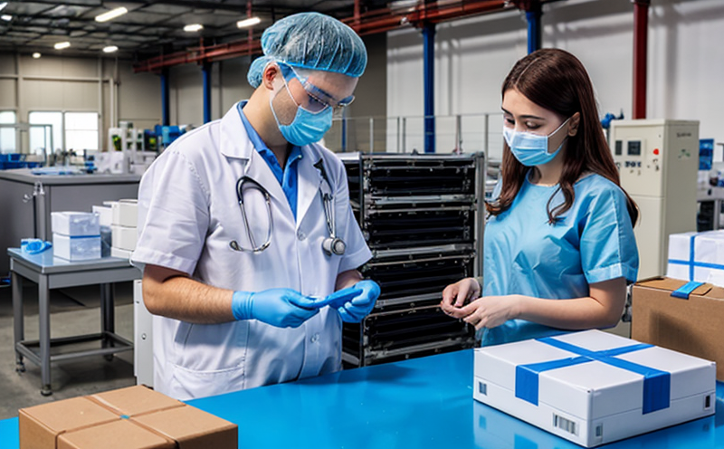 packaging-inspection-for-medical-devices