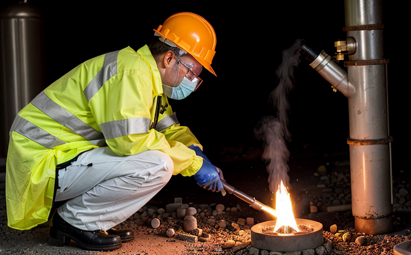integrating-chemical-safety-with-quality-control