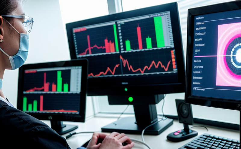post-market-surveillance-and-reporting-for-medical-devices