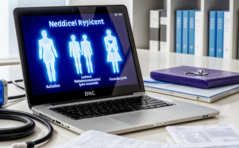 reporting-adverse-reactions-to-medical-devices