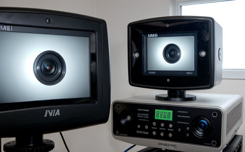 surveillance-programs-for-medical-devices