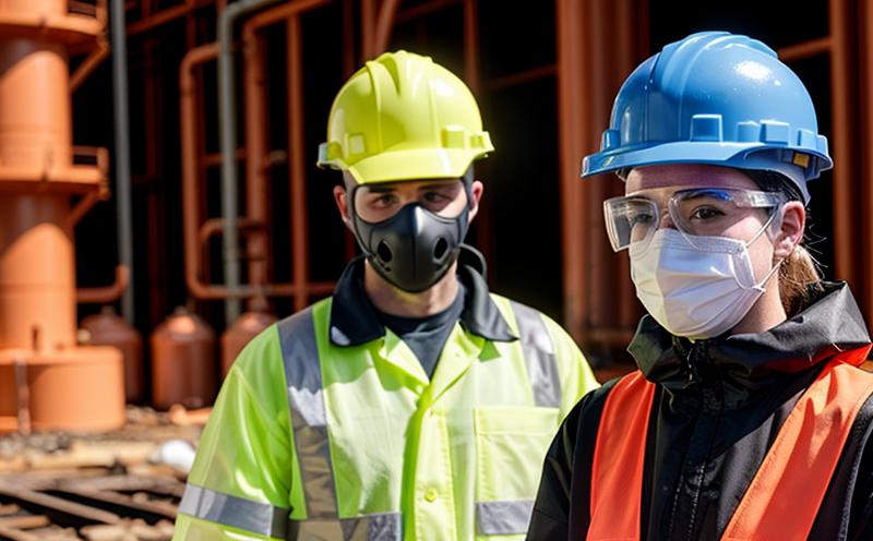 advanced-ppe-technologies-for-chemical-safety