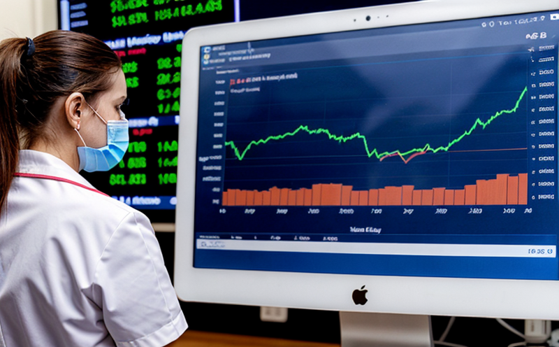 market-trend-analysis-for-healthcare-products