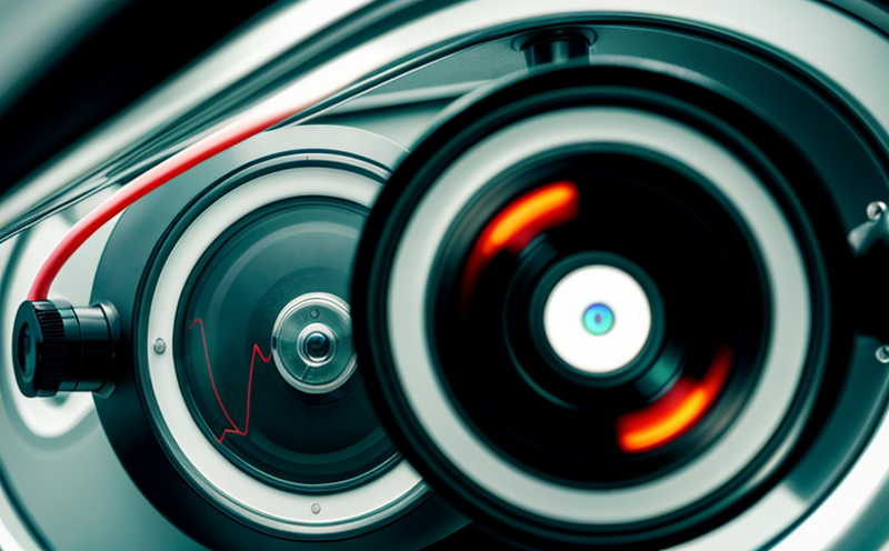 feedback-loops-for-post-market-surveillance-in-healthcare