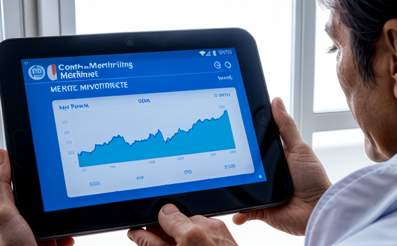 long-term-post-market-monitoring-for-healthcare-devices
