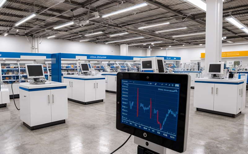 post-market-study-design-for-medical-devices