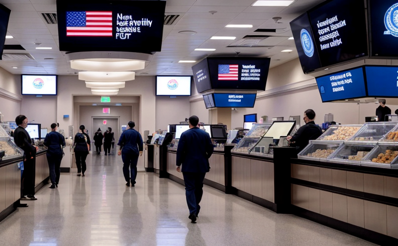 fda-post-market-surveillance-requirements-for-healthcare-products