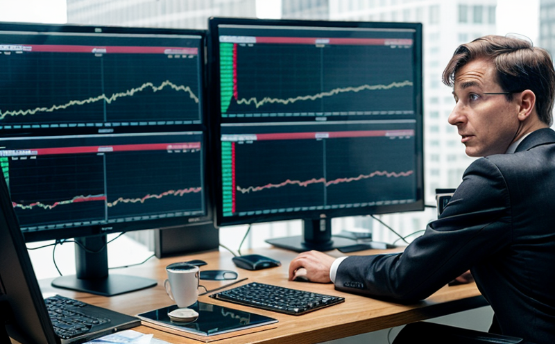 risk-analysis-during-post-market-surveillance
