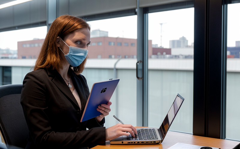 conducting-post-market-surveillance-in-compliance-with-iso-13485