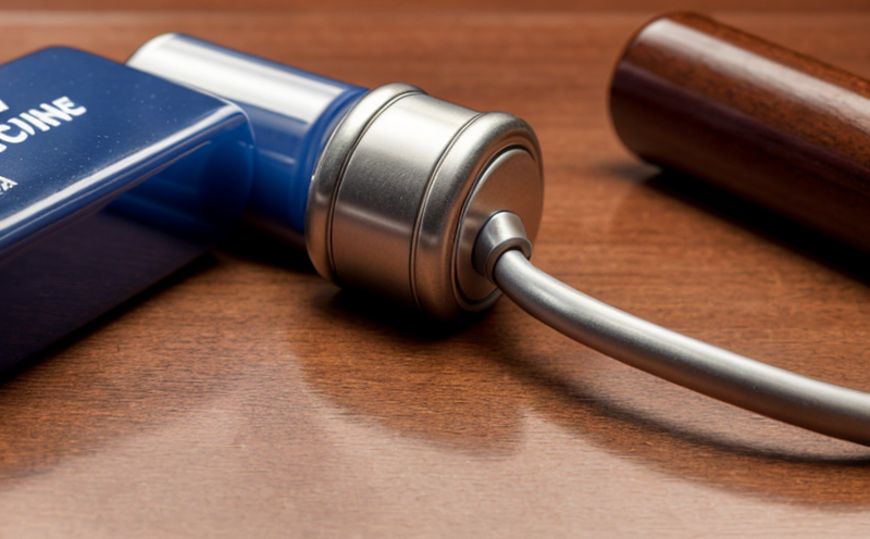 healthcare-product-regulatory-certifications