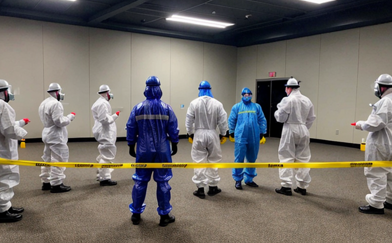 high-risk-chemical-event-simulation-training