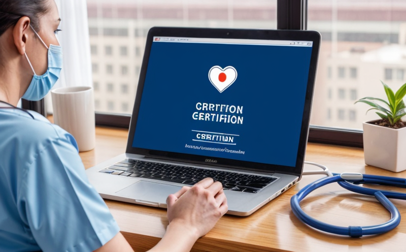 pre-market-certification-requirements-for-healthcare-products