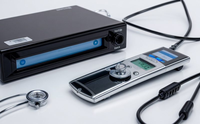 regulatory-submissions-for-medical-device-certification