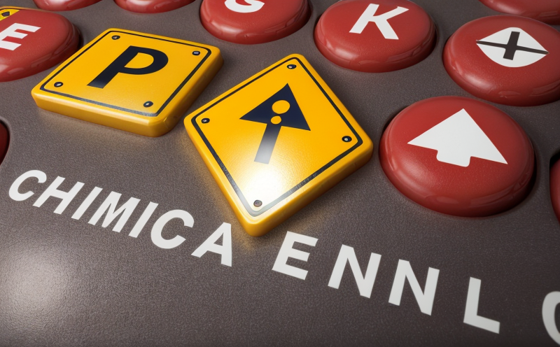 risk-communication-in-chemical-emergencies