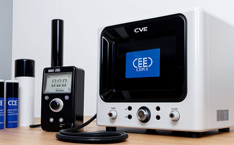 understanding-ce-marking-for-healthcare-products