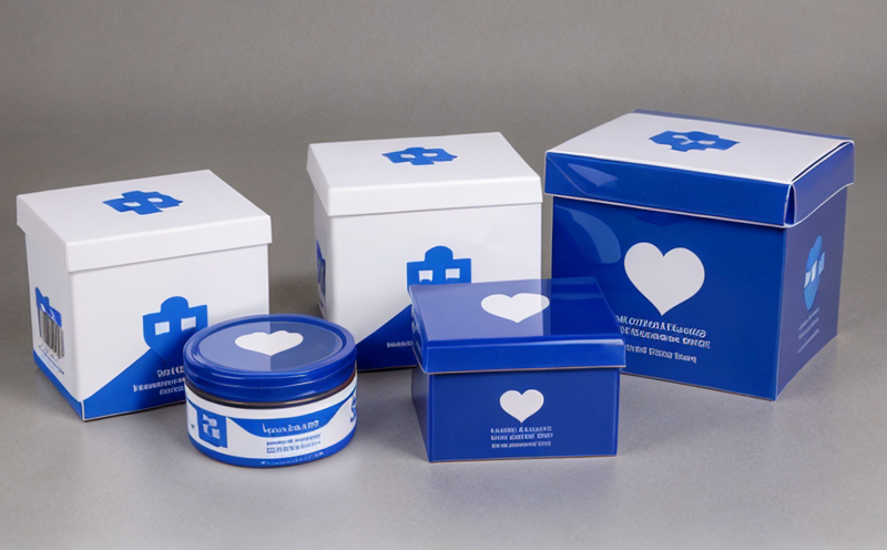 healthcare-product-packaging-and-labeling