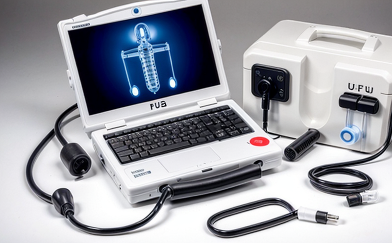 instructions-for-use-ifu-for-medical-devices