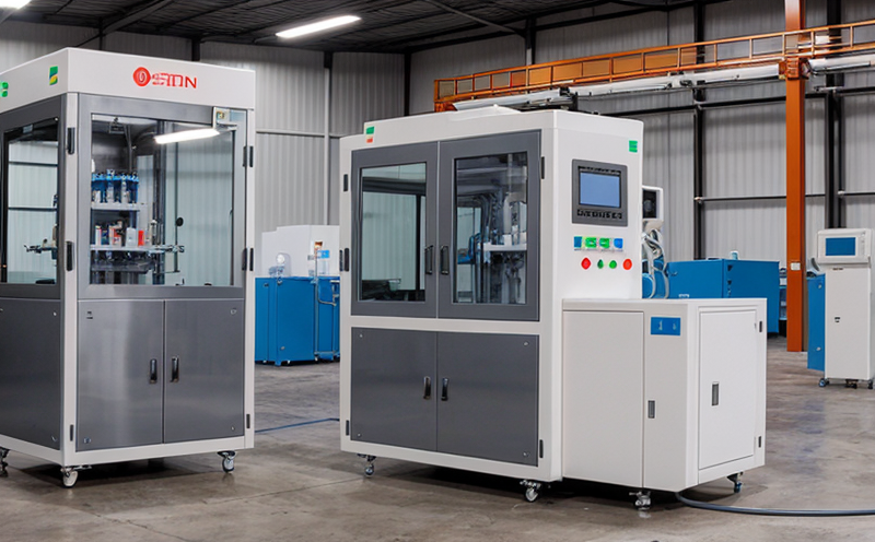 serialization-of-medical-devices-for-packaging