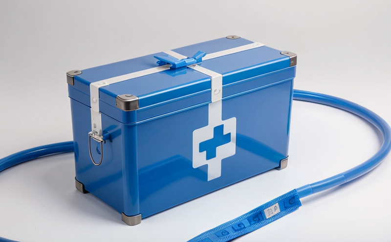 traceability-in-medical-device-packaging
