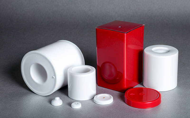 packaging-solutions-for-high-risk-healthcare-products