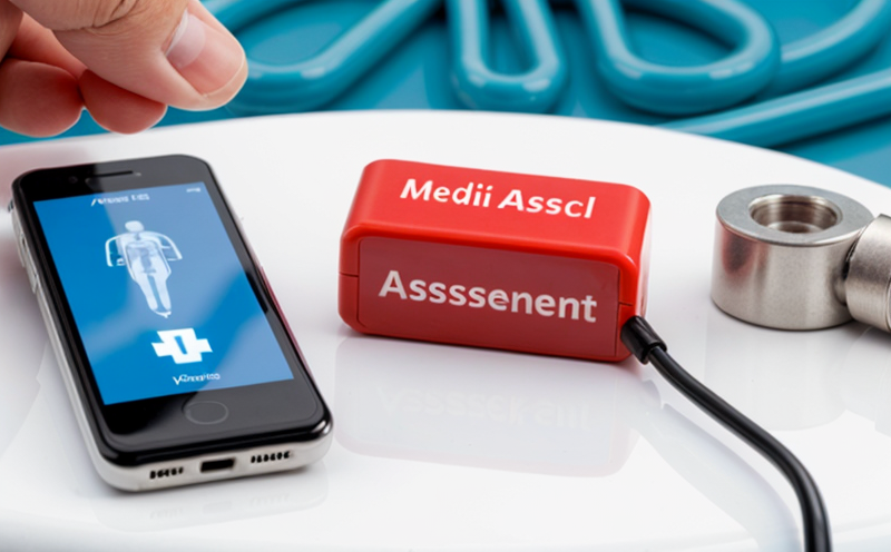 risk-assessment-for-medical-devices