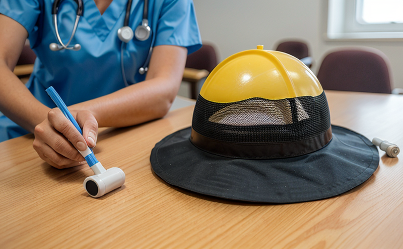 identifying-hazards-in-healthcare-products