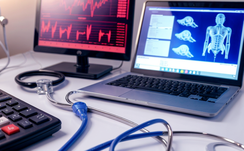 medical-device-risk-reporting-and-documentation