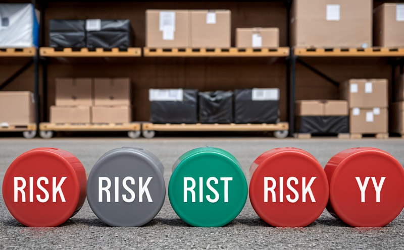 risk-management-during-product-lifecycle